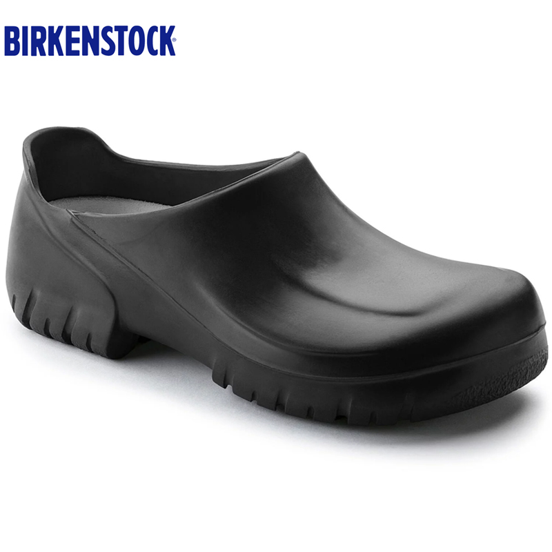 Birkenstock A630