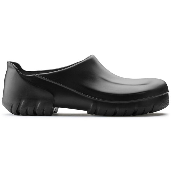 Birkenstock A630 - 图片 3