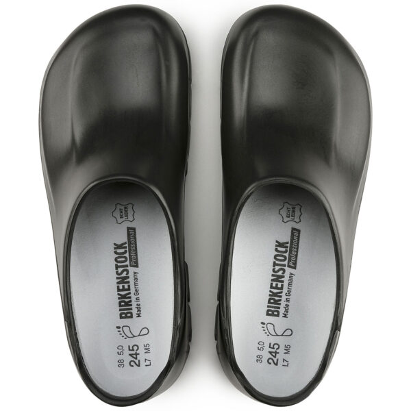 Birkenstock A630 - 图片 2