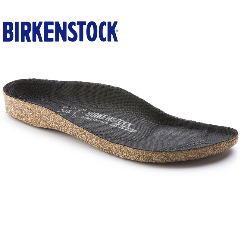 Birkenstock Super Birki Replacement Footbed
