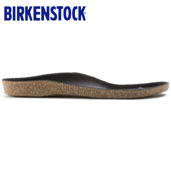 Birkenstock Super Birki Replacement Footbed - 图片 3