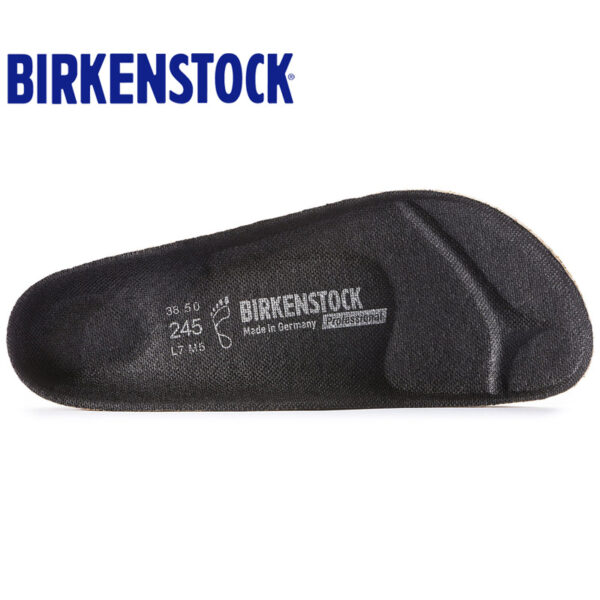 Birkenstock Super Birki Replacement Footbed - 图片 4
