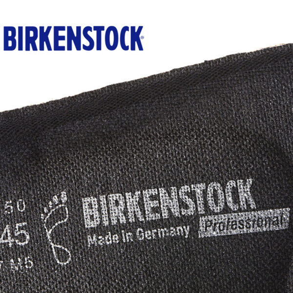 Birkenstock Super Birki Replacement Footbed - 图片 5