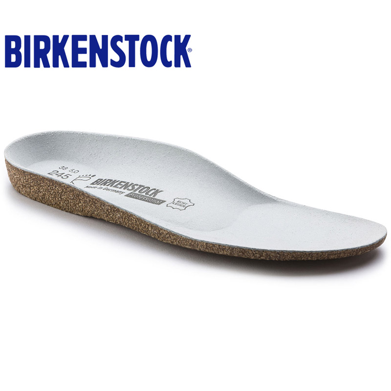Birkenstock A630 / A640 Replacement Footbed