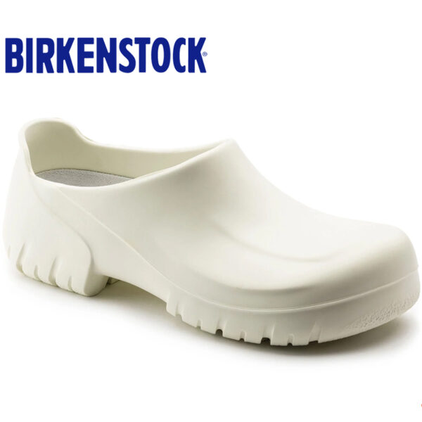 Birkenstock A630 - 图片 7
