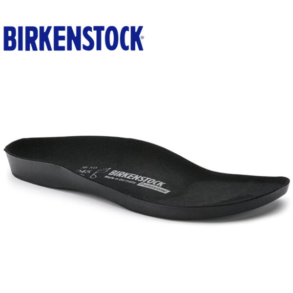 Birkenstock Profi -Super Birki Replacement Footbed