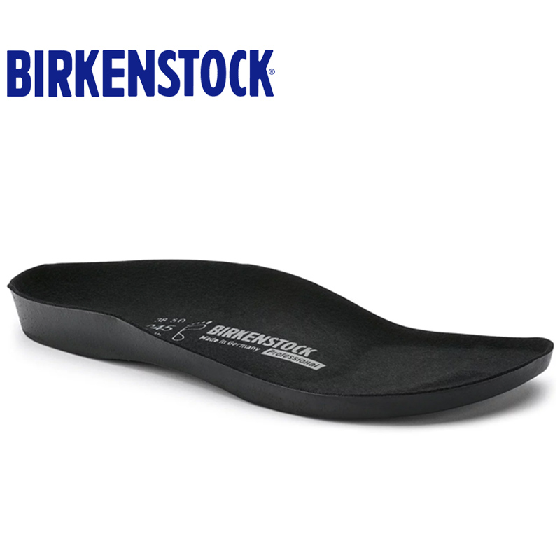Birkenstock Profi -Super Birki Replacement Footbed