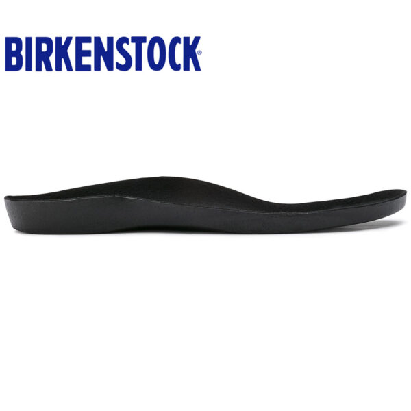Birkenstock Profi -Super Birki Replacement Footbed - 图片 2