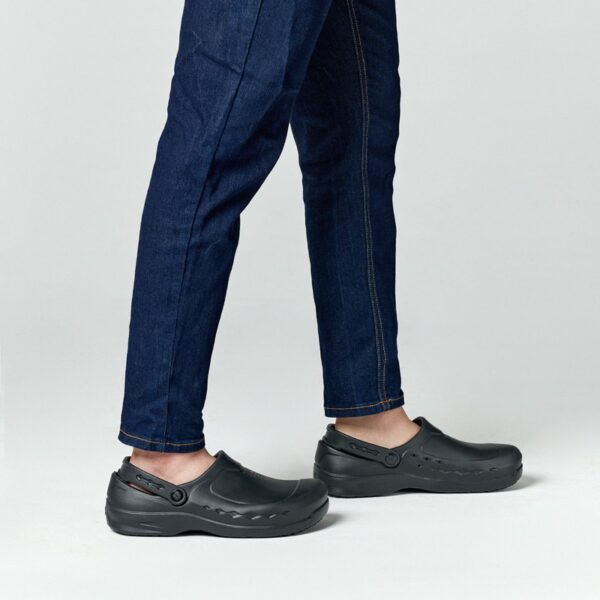 Shoes for Crews Zinc 60301 - 图片 13