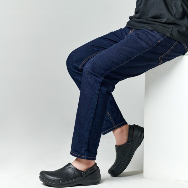 Shoes for Crews Zinc 60301 - 图片 11