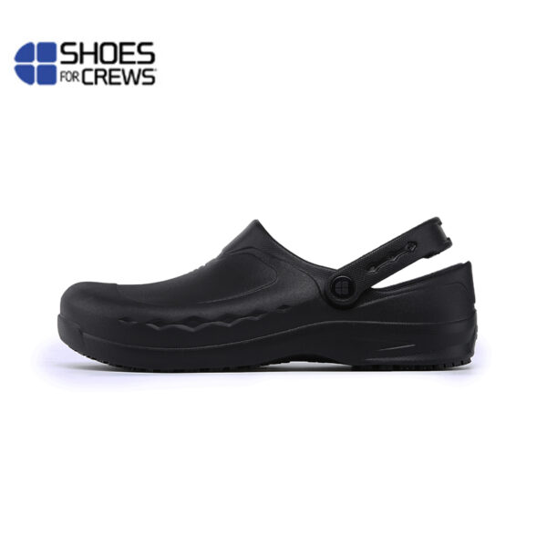 Shoes for Crews Zinc 60301 - 图片 9