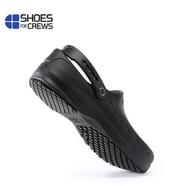 Shoes for Crews Zinc 60301 - 图片 5