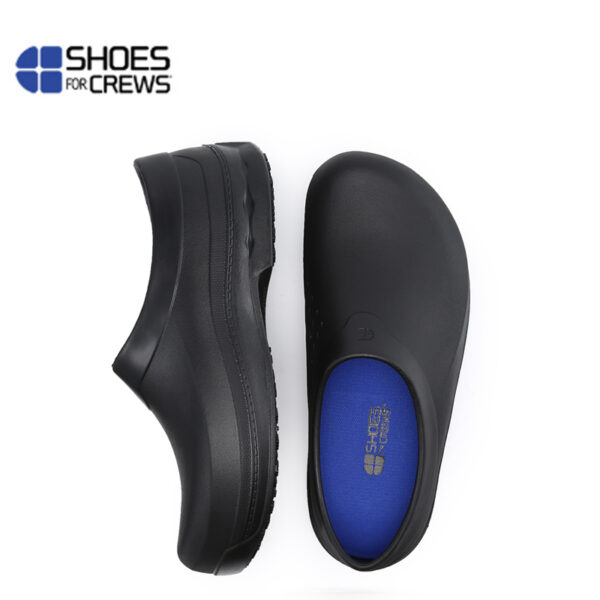 Shoes for Crews Zinc 60301 - 图片 4