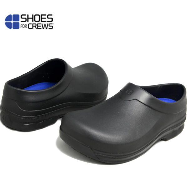 Shoes for Crews Radium 61582 - 图片 8
