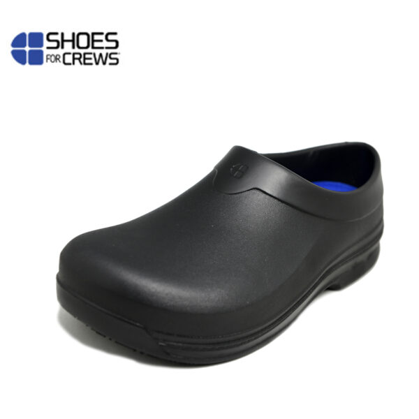 Shoes for Crews Radium 61582 - 图片 7