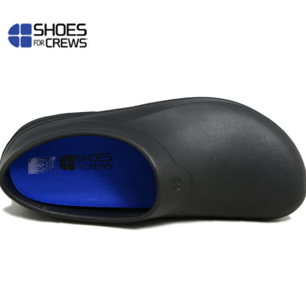Shoes for Crews Radium 61582 - 图片 6