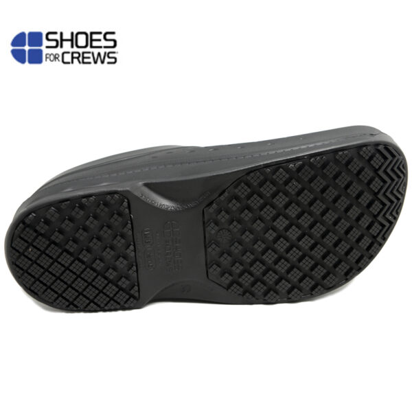 Shoes for Crews Radium 61582 - 图片 5
