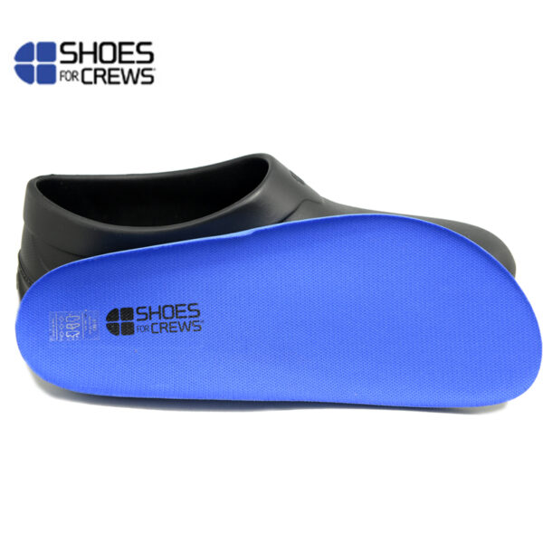 Shoes for Crews Radium 61582 - 图片 4