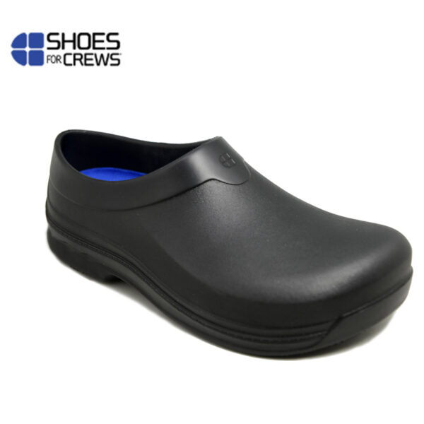 Shoes for Crews Radium 61582
