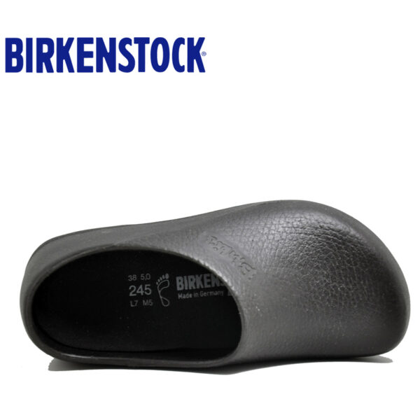Birkenstock Profi-Birki - 图片 4