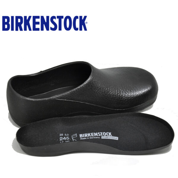 Birkenstock Profi-Birki - 图片 5