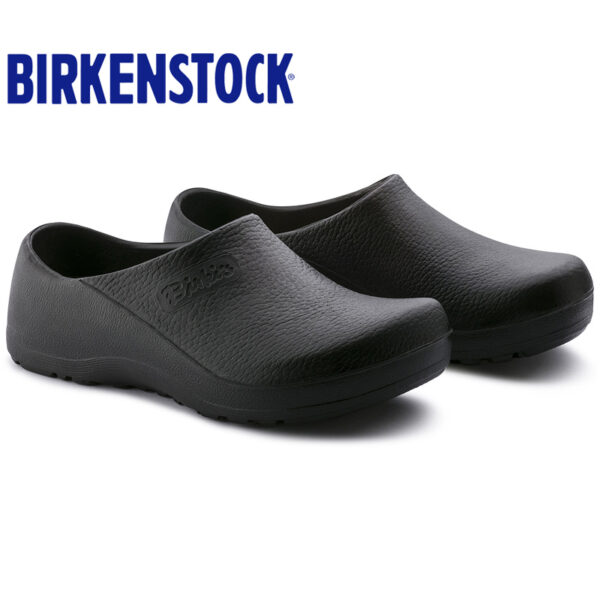 Birkenstock Profi-Birki - 图片 6