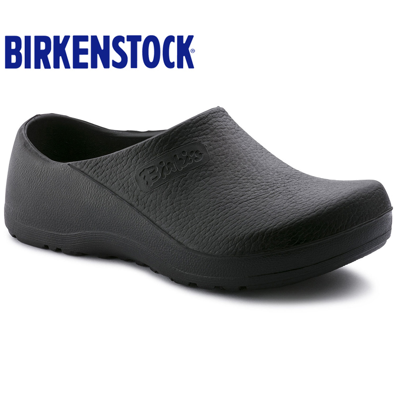 Birkenstock Profi-Birki