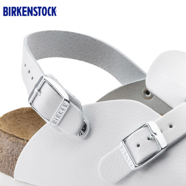 Birkenstock Kay Super Grip Leather - 图片 6
