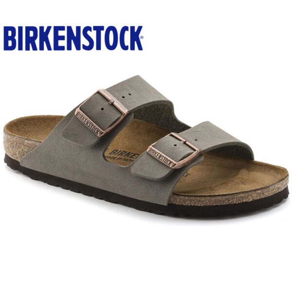 Birkenstock Arizona Birkibuc