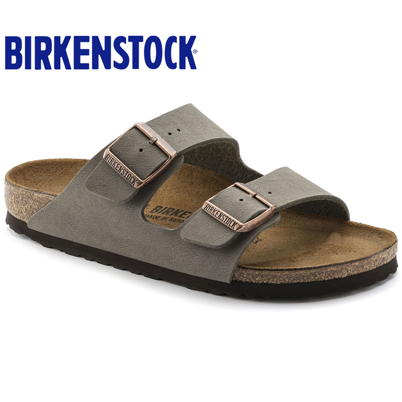 Birkenstock Arizona Birkibuc