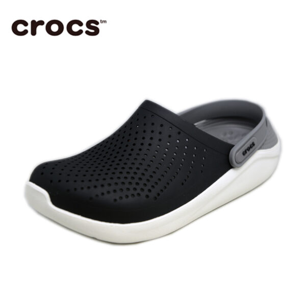Crocs LiteRide Clog - 图片 6