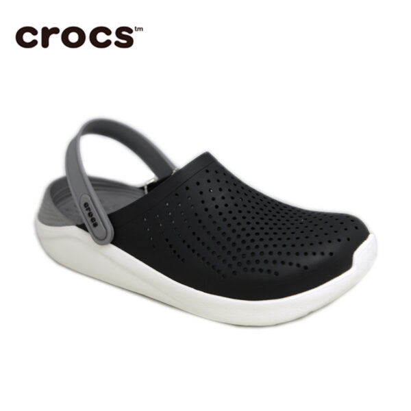 Crocs LiteRide Clog