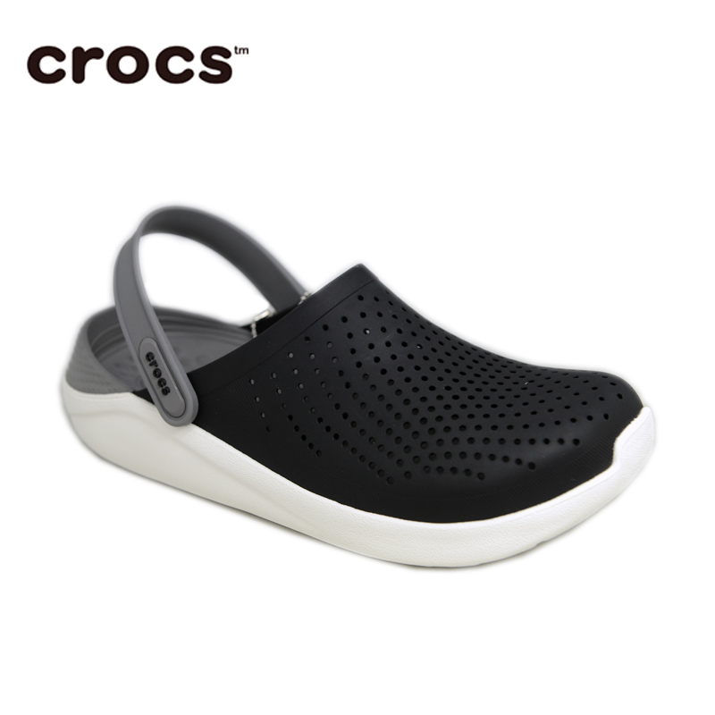 Crocs LiteRide Clog