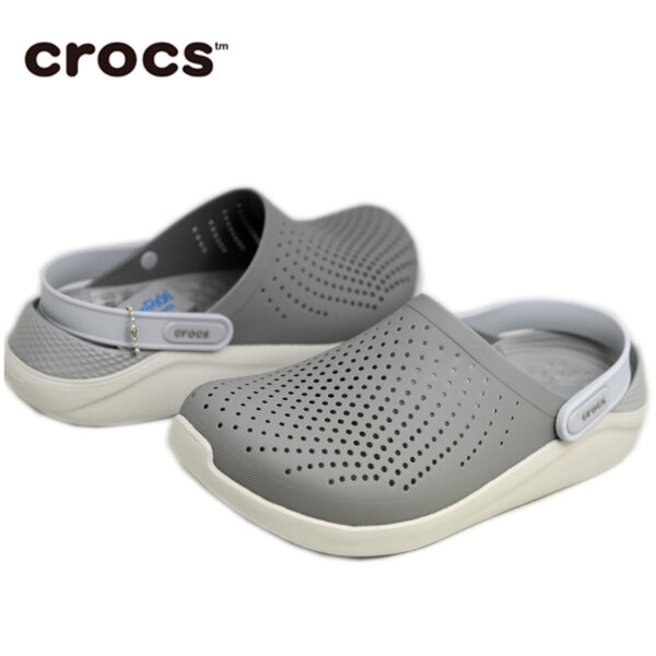 Crocs LiteRide Clog - 图片 13