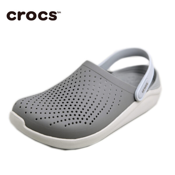 Crocs LiteRide Clog - 图片 14