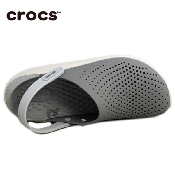 Crocs LiteRide Clog - 图片 15