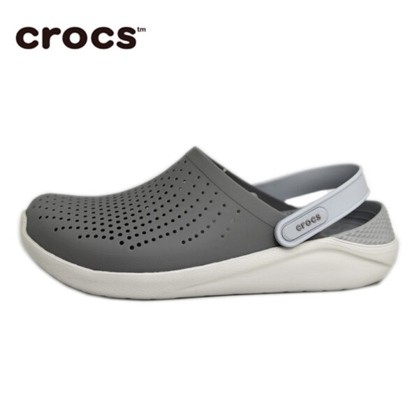 Crocs LiteRide Clog - 图片 16