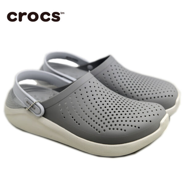 Crocs LiteRide Clog - 图片 17