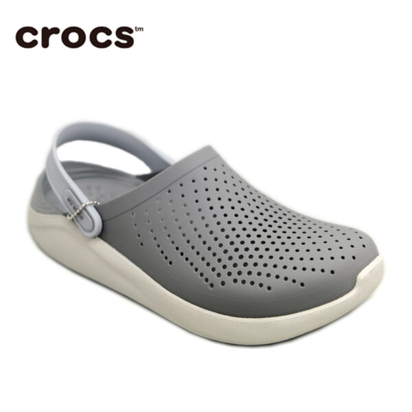 Crocs LiteRide Clog - 图片 18