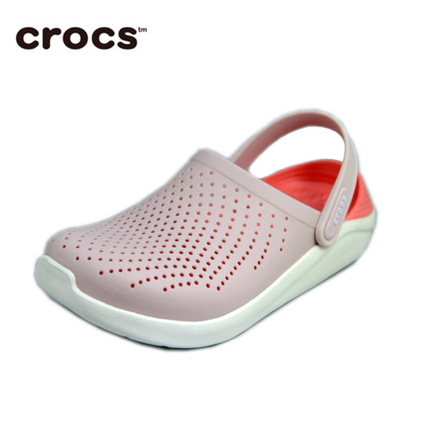 Crocs LiteRide Clog - 图片 7