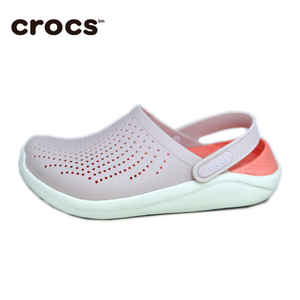 Crocs LiteRide Clog - 图片 8