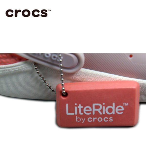 Crocs LiteRide Clog - 图片 9