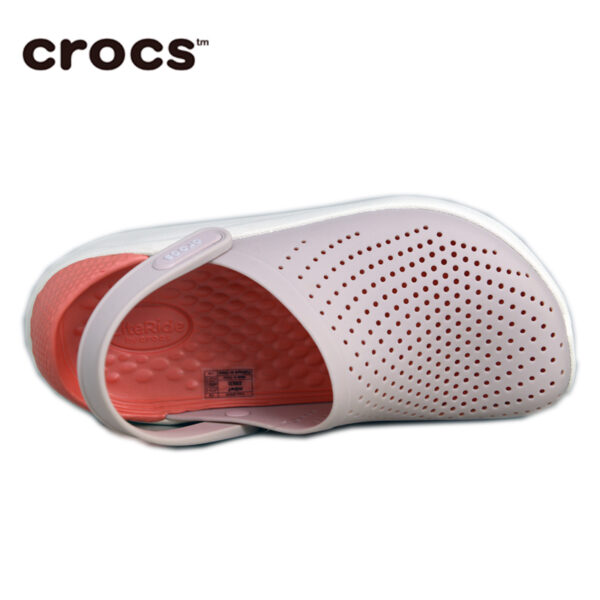 Crocs LiteRide Clog - 图片 10