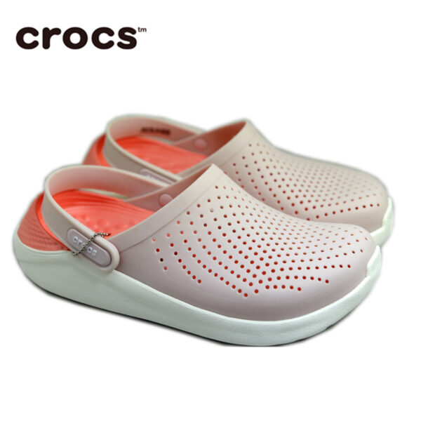 Crocs LiteRide Clog - 图片 11