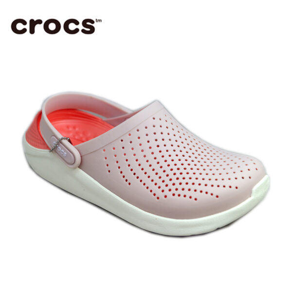 Crocs LiteRide Clog - 图片 12