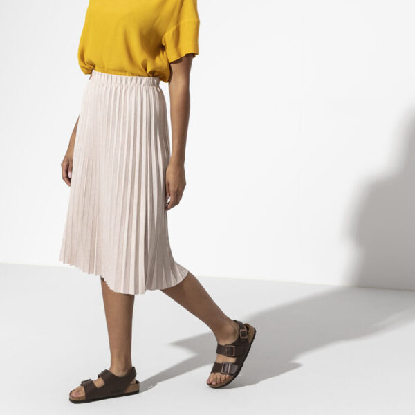 Birkenstock Milano Birko-Flor - 图片 12