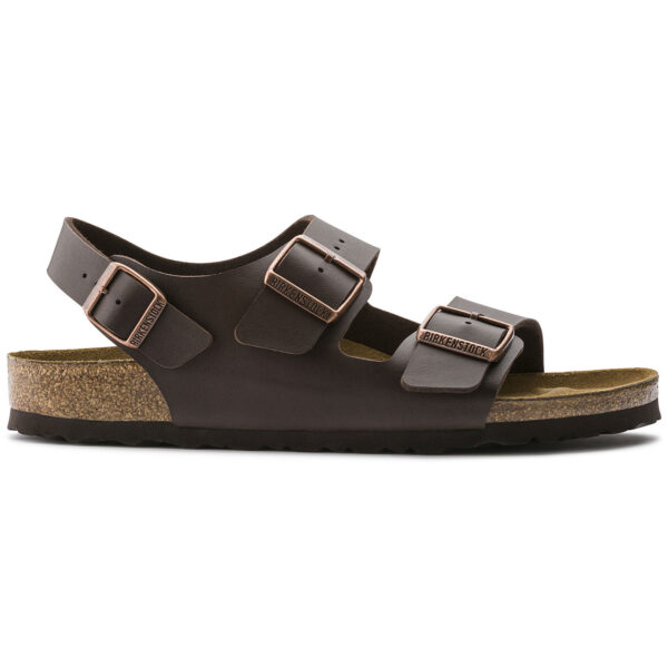 Birkenstock Milano Birko-Flor - 图片 16