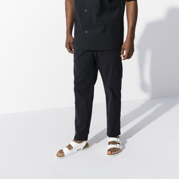 Birkenstock Milano Birko-Flor - 图片 7
