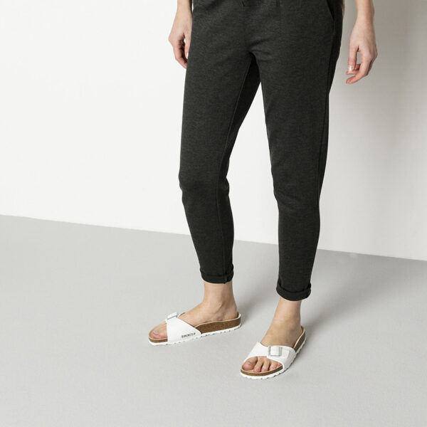 Birkenstock Madrid Birko-Flor - 图片 9