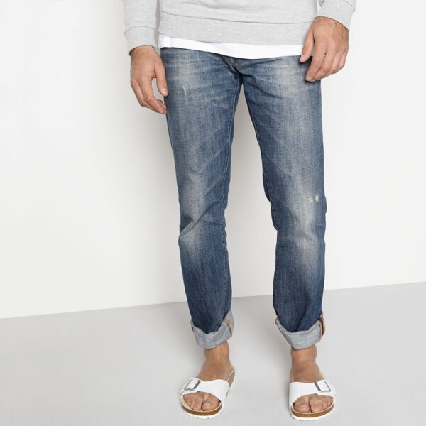 Birkenstock Madrid Birko-Flor - 图片 10